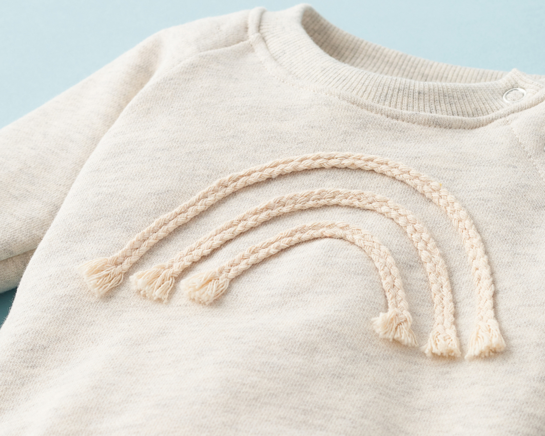 TRICIA HALL - PORTFOLIO - OFF-FIGURE